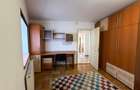 Apartament 2 camere Gheorgheni - 4