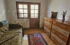 Apartament 3 camere, zona de jos - Etaj 1 - 7
