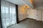Apartament cu 4 camere de inchiriat si parcare, Pet Friendly, Borhanci - 7