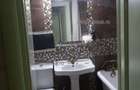 Apartament 3 camere Ozana Titan  66 mp  Etaj 1  metrou 7 minute - 4