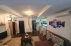 Garsoniera | Centrala proprie | Proximitate metrou | Timpuri Noi - 6