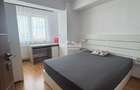 NECTORA IMOB-Apartament 3 camere,2 bai,Zona Iosia,Mobilat/Utilat,75 mp - 6