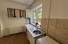 Apartament cu 2 camere pet friendly, 45mp la casa in Astra, str Baba N