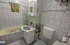 Apartament doua camere decomandat, etajul 3, Brazda zona Liceul Brancu - 2