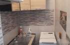 Garsoniera Tiglina1 et3/4 ,A-uri ,Mobilata si Utilata 250 euro - 6