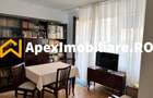 Apartament 2 camere de inchiriat Calea Victoriei Bucuresti | ApexImobi - 6