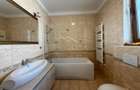 Apartament de inchiriat /4 camere in vila *153mp* +parcare / Dorobanti Capitale - 24