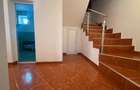 De vânzare casa Ciorani - 169000 euro - 11