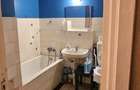 Apartament 2 camere de vanzare Bulevardul Mare?al Averescu - 5