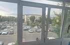 Proprietar - apartament de vanzare, Micro 6 - 6