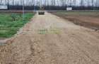 VANZARE TEREN 4.000 MP - INDUSTRIAL - POPE?TI LEORDENI - CENTURA - 7