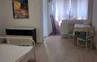 Inchiriere garsoniera zona Avrig-Ritmului 5 min metrou Iancului - 6