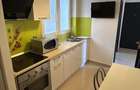 Inchiriez apartament Viilor - Eroii Revolutiei - 5