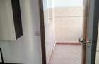 Proprietar inchiriez Garsoniera Drumul Taberei - Vladeasa - 6