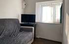 UNTOLD-1900m from the entrance 19 sqm apartment for rent 2026.08.05 - 2026.08.10 - 3