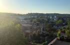 Apartament 2 camere ultracentral - 6