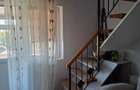 Apartament cu 2 camere în Berceni - 4