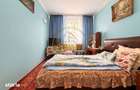 2 camere | decomandat | bloc anvelopat | Dristor metrou - 5