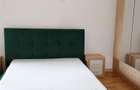 Apartament 2 camere Tatara?i, complex HIMSON - 4