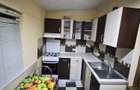 Apartament cu 2 camere in zona centrala
