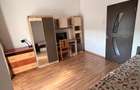 Inchiriez apartament de doua camere in Galati, zona Ireg, la strada, langa Luca (60mp) - 2