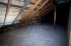 Pod mansardabil de vanzare, 46 mp Flore?ti ,26 000 EUR 565 EUR/m2 - 3