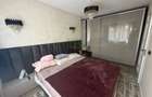 Apartament 2 camere open-space, 49.8 mp, Calea București, zona Rotonda - 6