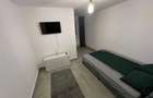 Garsoniera in regim hotelier - 3