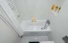 APARTAMENT 2 CAMERE DE ÎNCHIRIAT – HERĂSTRĂU BOUTIQUE | SECTOR 1 - 11