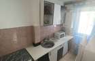 Apartament 2 camere Tomis Nord
