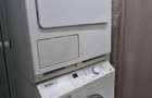 Apartament cochet, gata de mutare, in inima zonei ?agului - 1