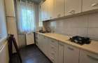 Apartament mobilat si utilat, ideal investitie. ZERO comision.