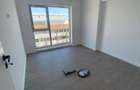 Apartament 3 camere tip Duplex, Metrou Berceni