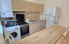 Apartament 2 camere decomandate Calea Baciului zona Petrom