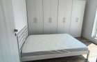 Apartament superb mobilat cu terasa de 30mp strada Leordeni - 6