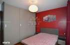 Apartament modern in cartierul Gruia - 6