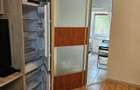 Apartament 2 Camere | Mall Vitan | Mobilat | AC - 1