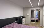 Apartament 3 camere decomandat Aviatiei - Elena Caragiani. La cheie. - 12