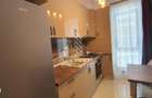 Apartament cu 1 camera, Giroc, Centrala Proprie - 5