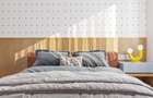 Apartament cu 3 camere-  217679 EURO cu TVA inclus - 2
