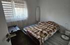Duplex Mosnita veche proprietar