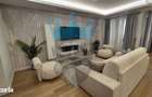 Apartament 2 Camere Complex Persepolis Herastrau Bucuresti - 4