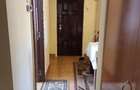 Ap 3 camere dec pe str.Carpati - 1