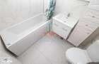 Garsoniera decomandata,Str.Sg. Ilie Petre Nr.43, Bloc Sinsay, Colosseu - 11