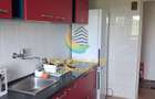 Mutare Imediata! Apartament Decomandat De 2 Camere 60mp Zona Vacaresti - 5