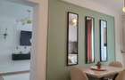 Apartament PREMIUM de vanzare, 2 camere, semicentral