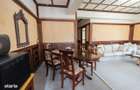Inchiriez apartament 3 camere in Baneasa, decomandat, supafata de 90mp - 8