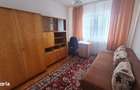 Apartament 3 camere zona Strand