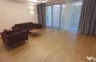 3 Camere Primaverii Bloc Boutique | Parcare | semi mobilat - 1
