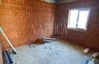 Casa 3 camere de vanzare in Campenesti
